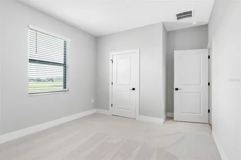 13494 Lake Gallagher Drive Dover FL 33527