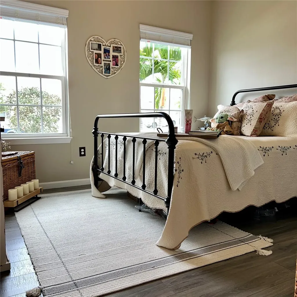 456 Winter Solstice Lane Mount Dora FL 32757