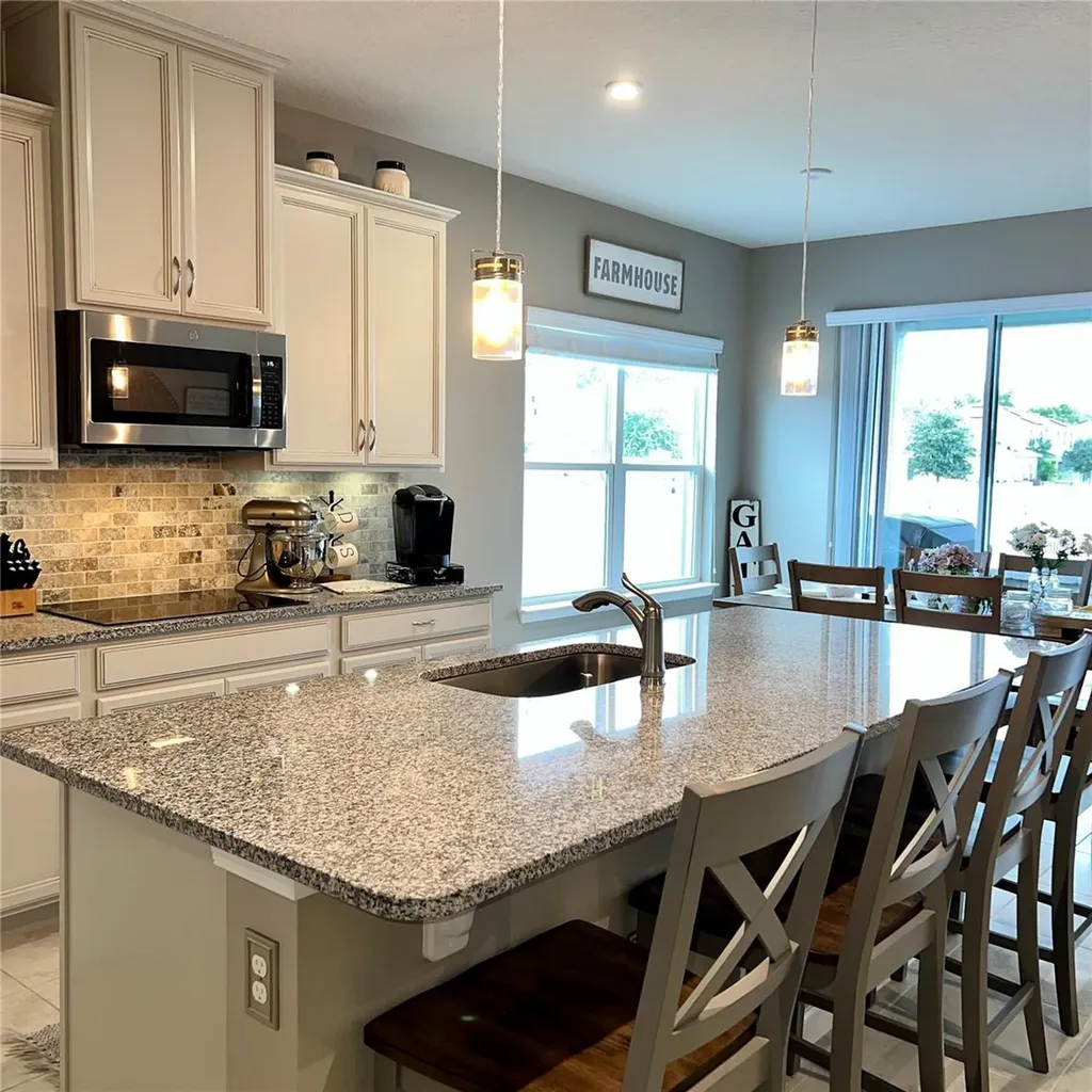 456 Winter Solstice Lane Mount Dora FL 32757