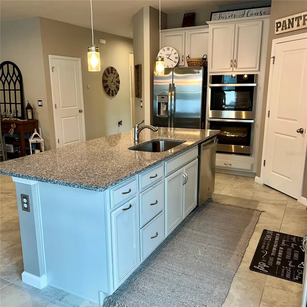 456 Winter Solstice Lane Mount Dora FL 32757