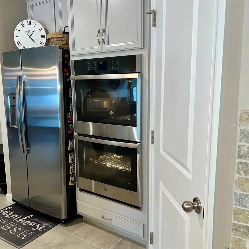 456 Winter Solstice Lane Mount Dora FL 32757