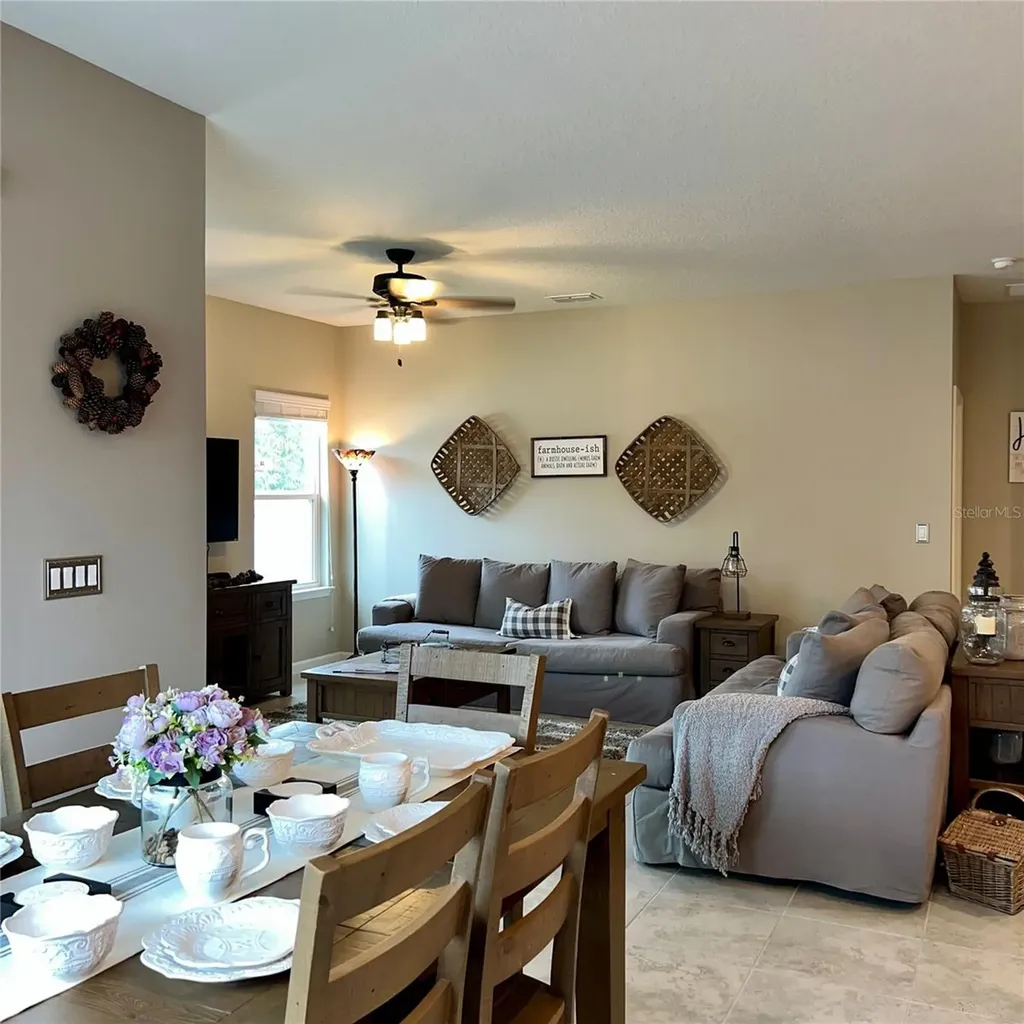 456 Winter Solstice Lane Mount Dora FL 32757