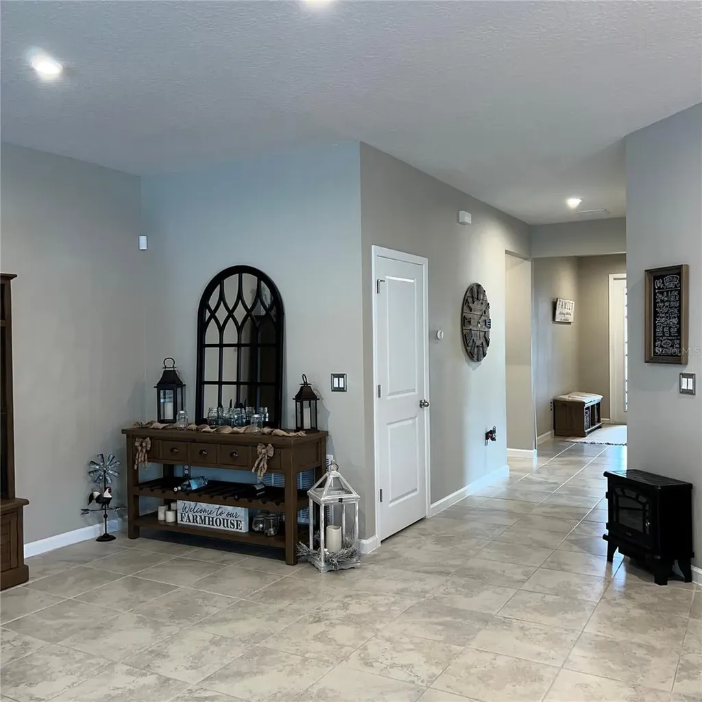 456 Winter Solstice Lane Mount Dora FL 32757