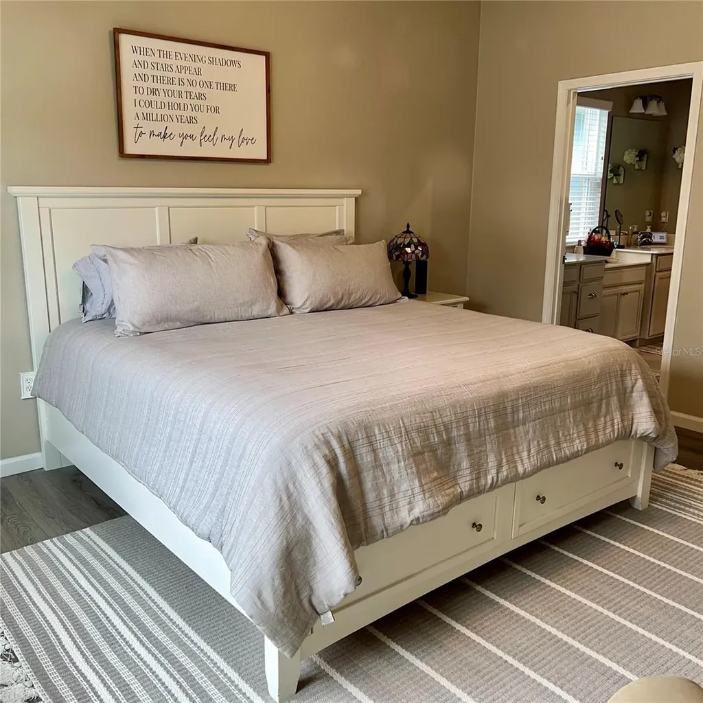 456 Winter Solstice Lane Mount Dora FL 32757