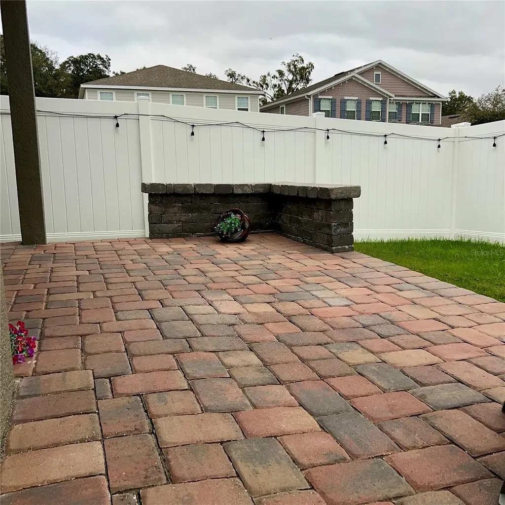 456 Winter Solstice Lane Mount Dora FL 32757