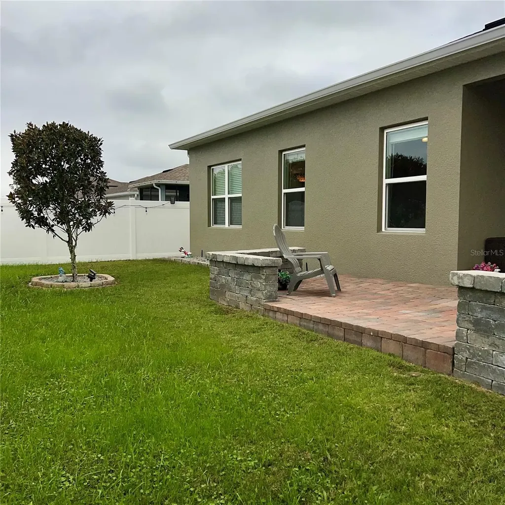 456 Winter Solstice Lane Mount Dora FL 32757