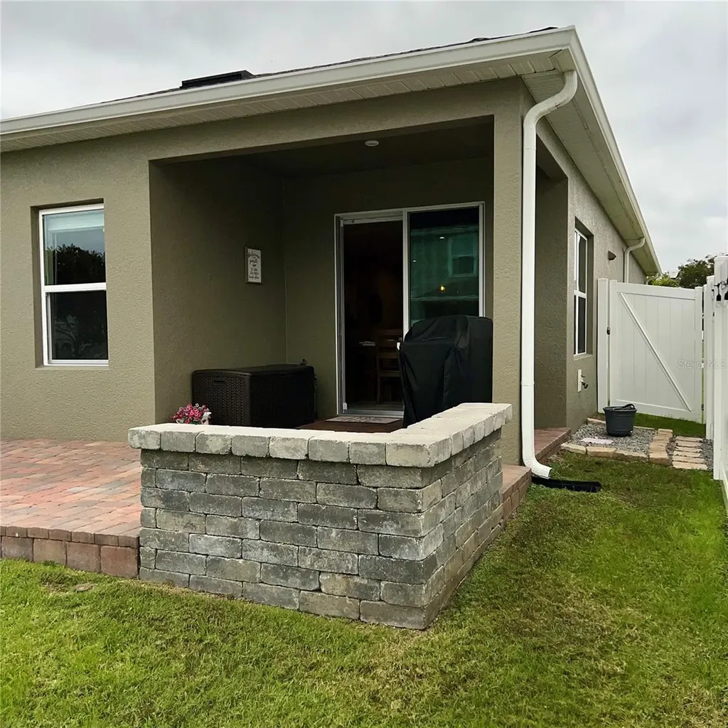 456 Winter Solstice Lane Mount Dora FL 32757