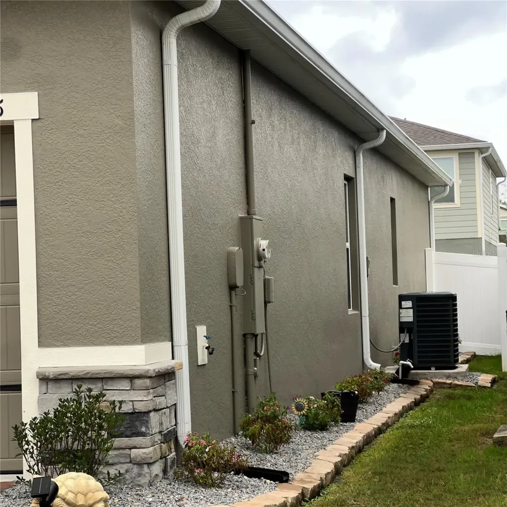 456 Winter Solstice Lane Mount Dora FL 32757