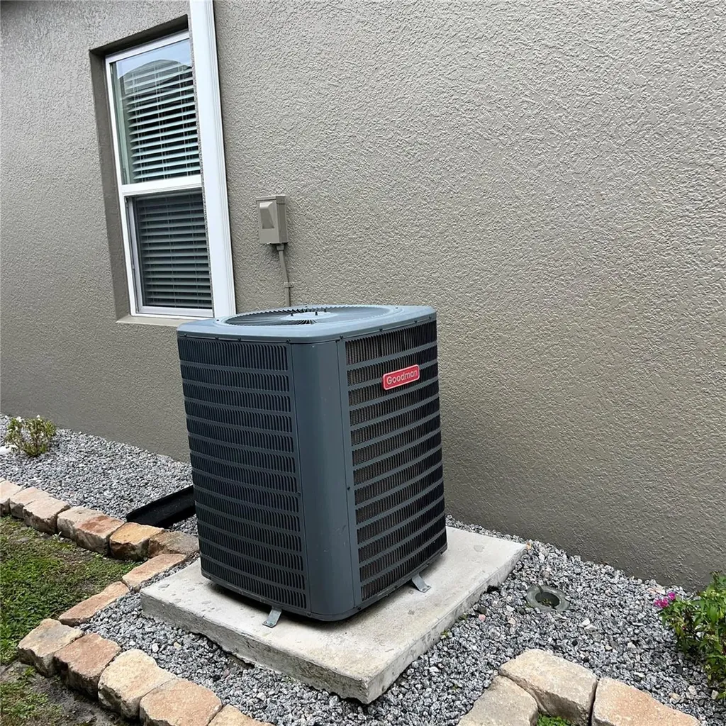 456 Winter Solstice Lane Mount Dora FL 32757