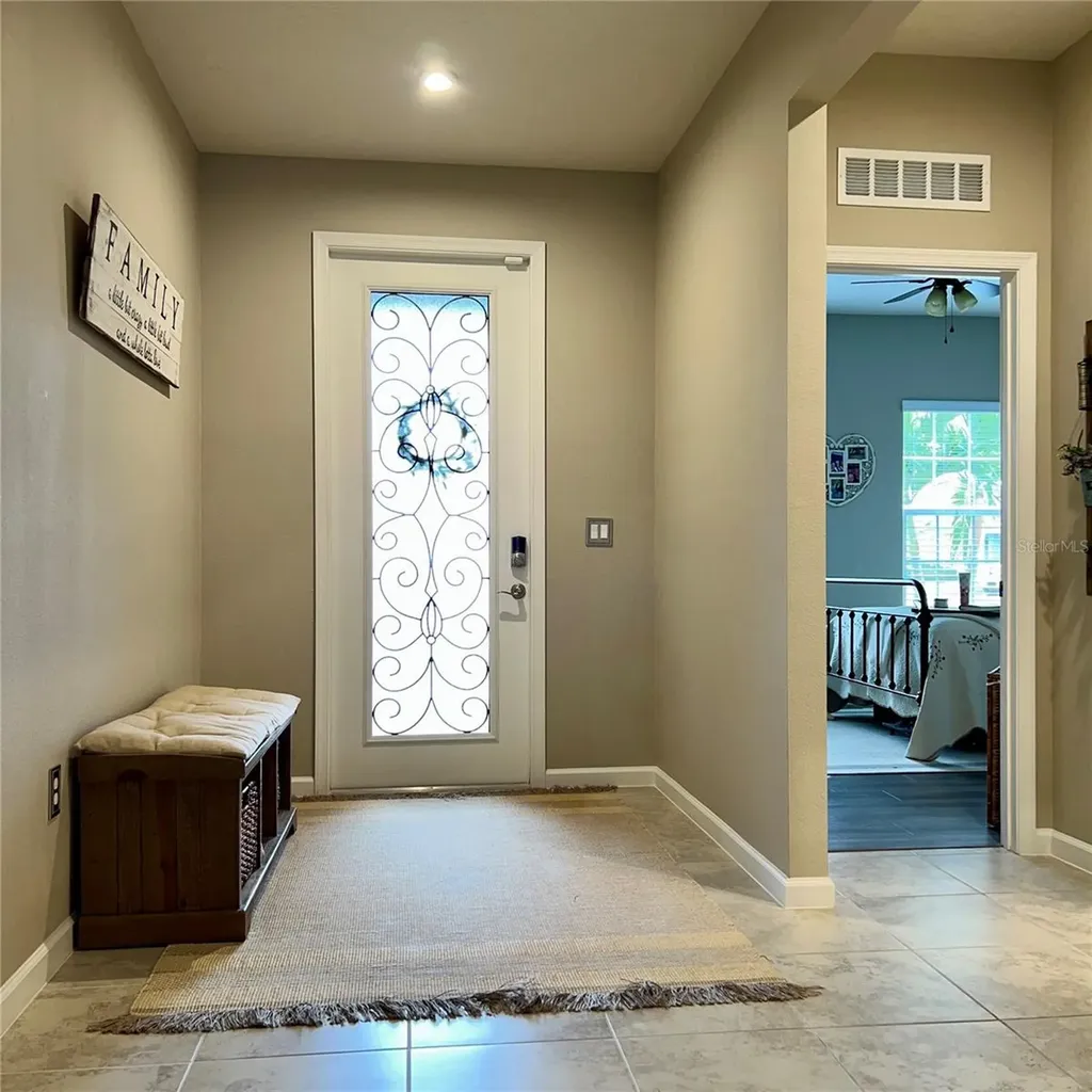 456 Winter Solstice Lane Mount Dora FL 32757