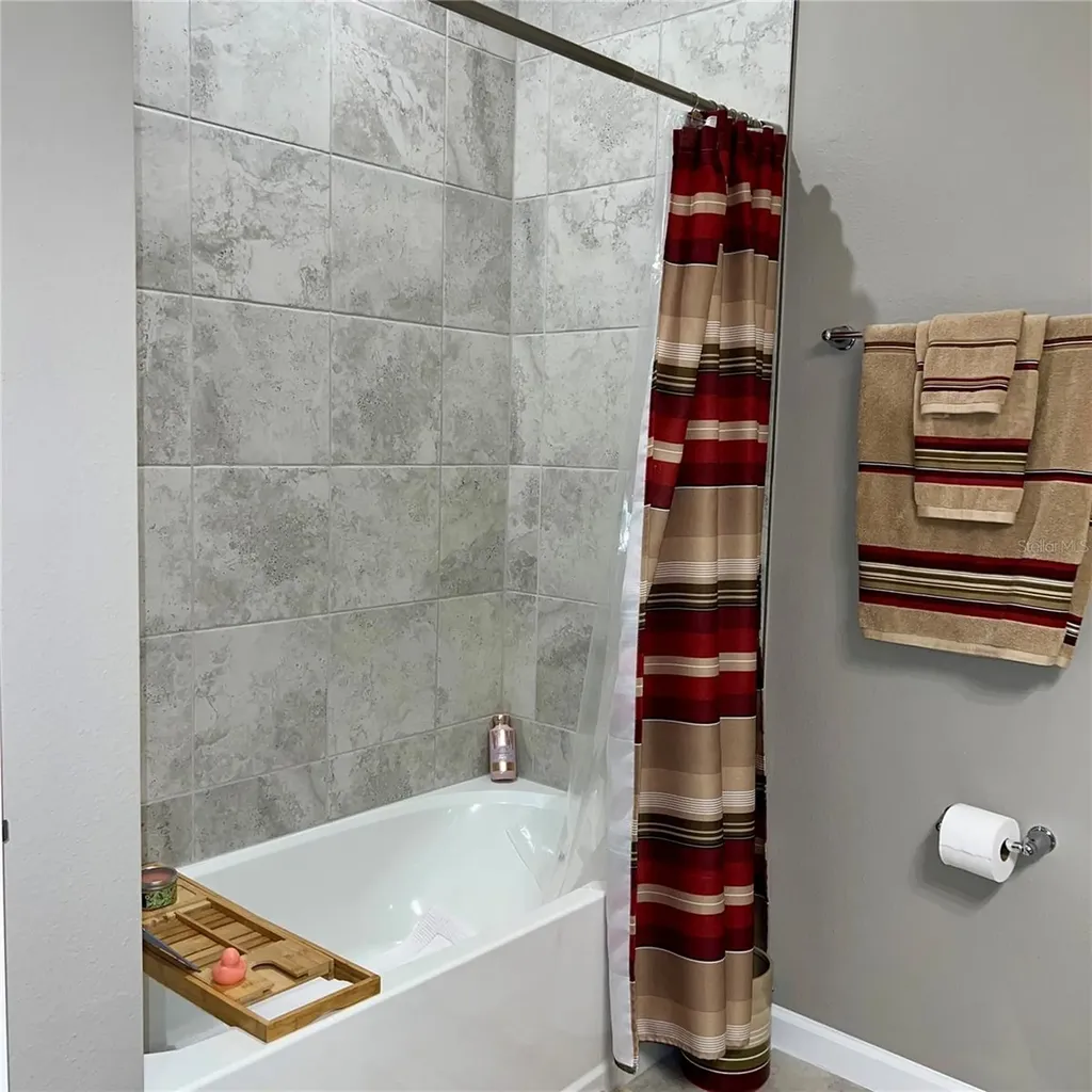 456 Winter Solstice Lane Mount Dora FL 32757