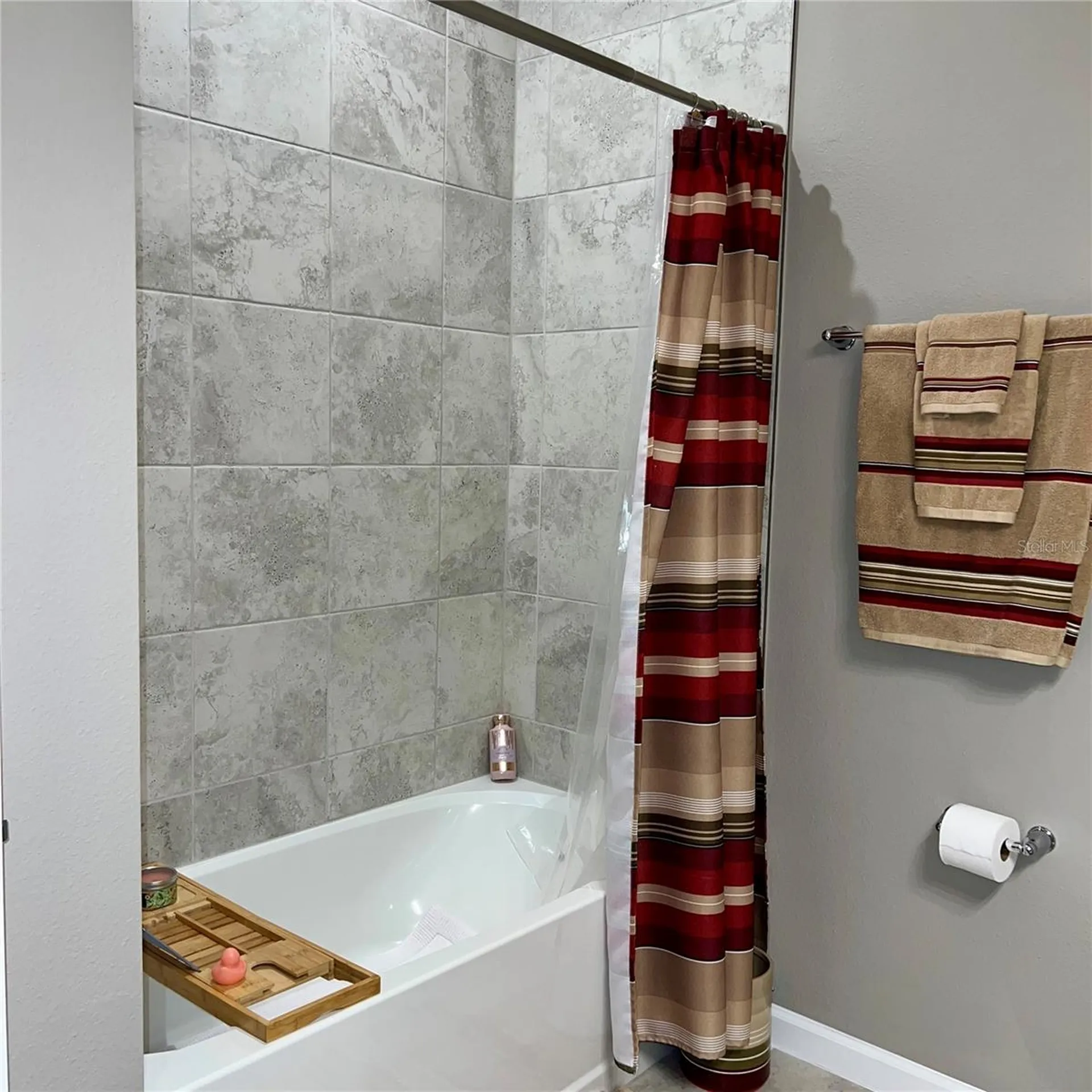 456 Winter Solstice Lane Mount Dora FL 32757