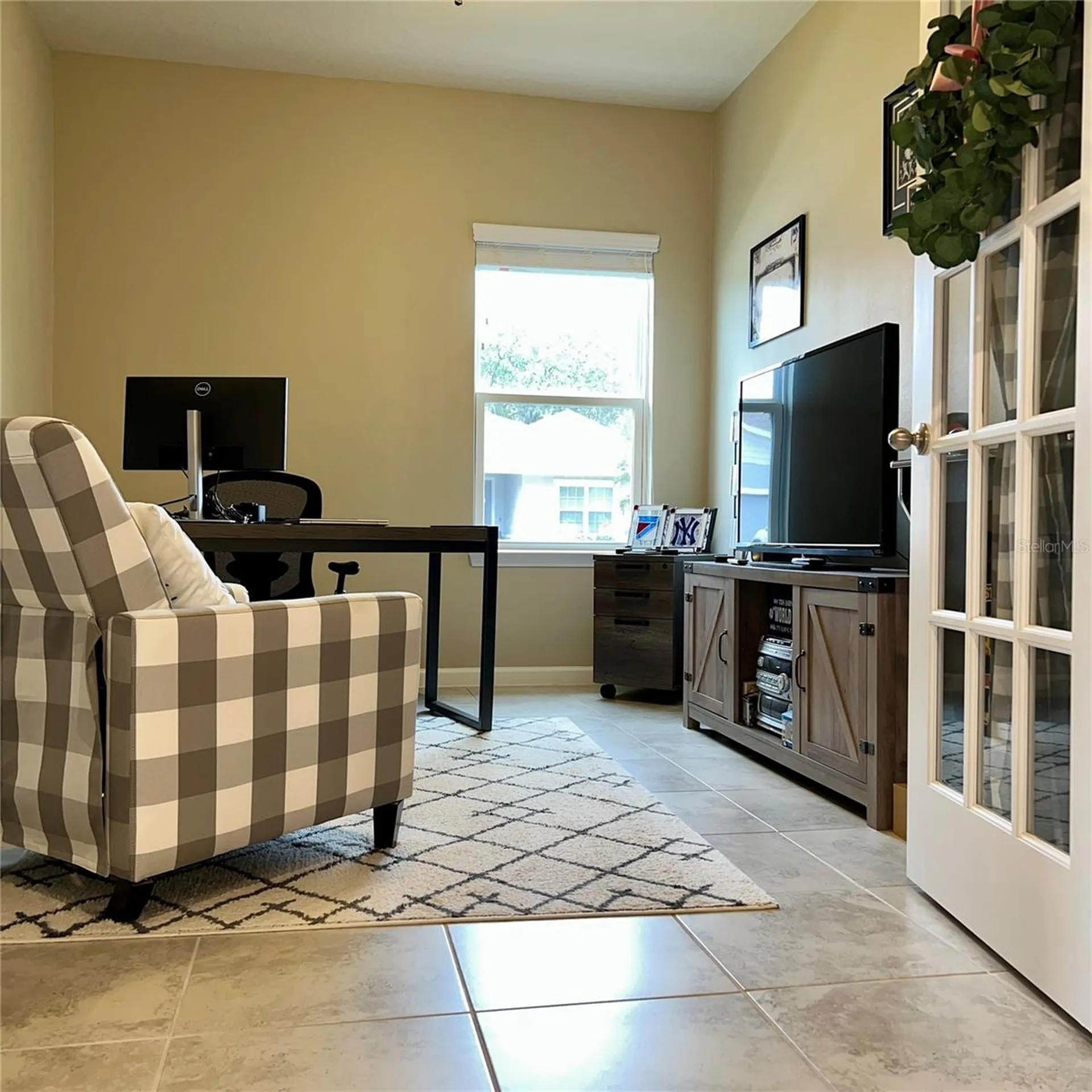 456 Winter Solstice Lane Mount Dora FL 32757