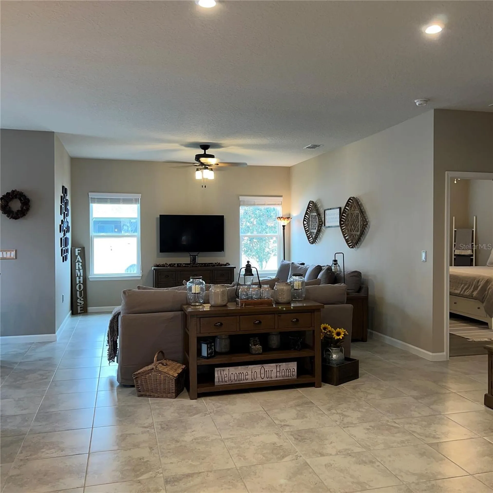 456 Winter Solstice Lane Mount Dora FL 32757