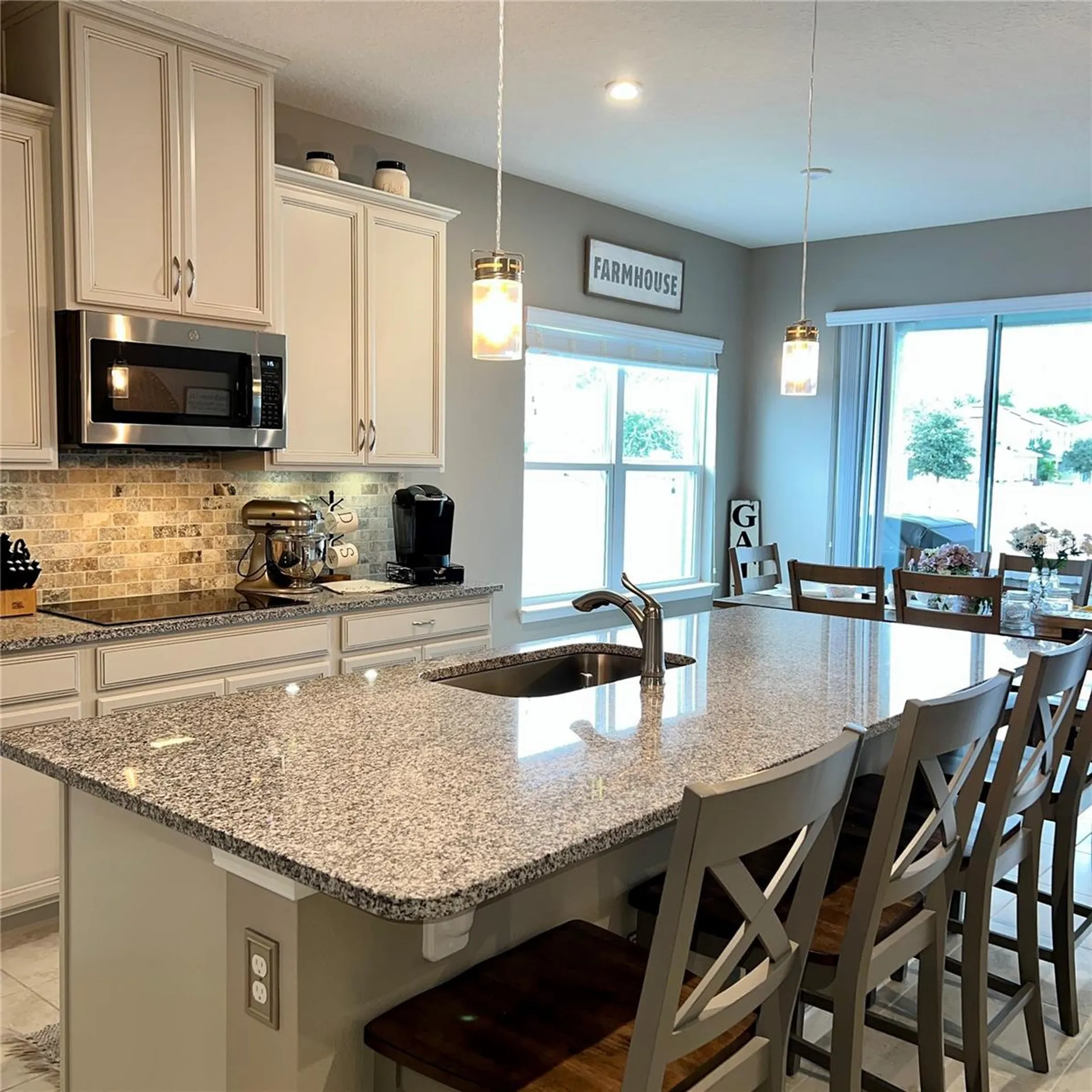 456 Winter Solstice Lane Mount Dora FL 32757