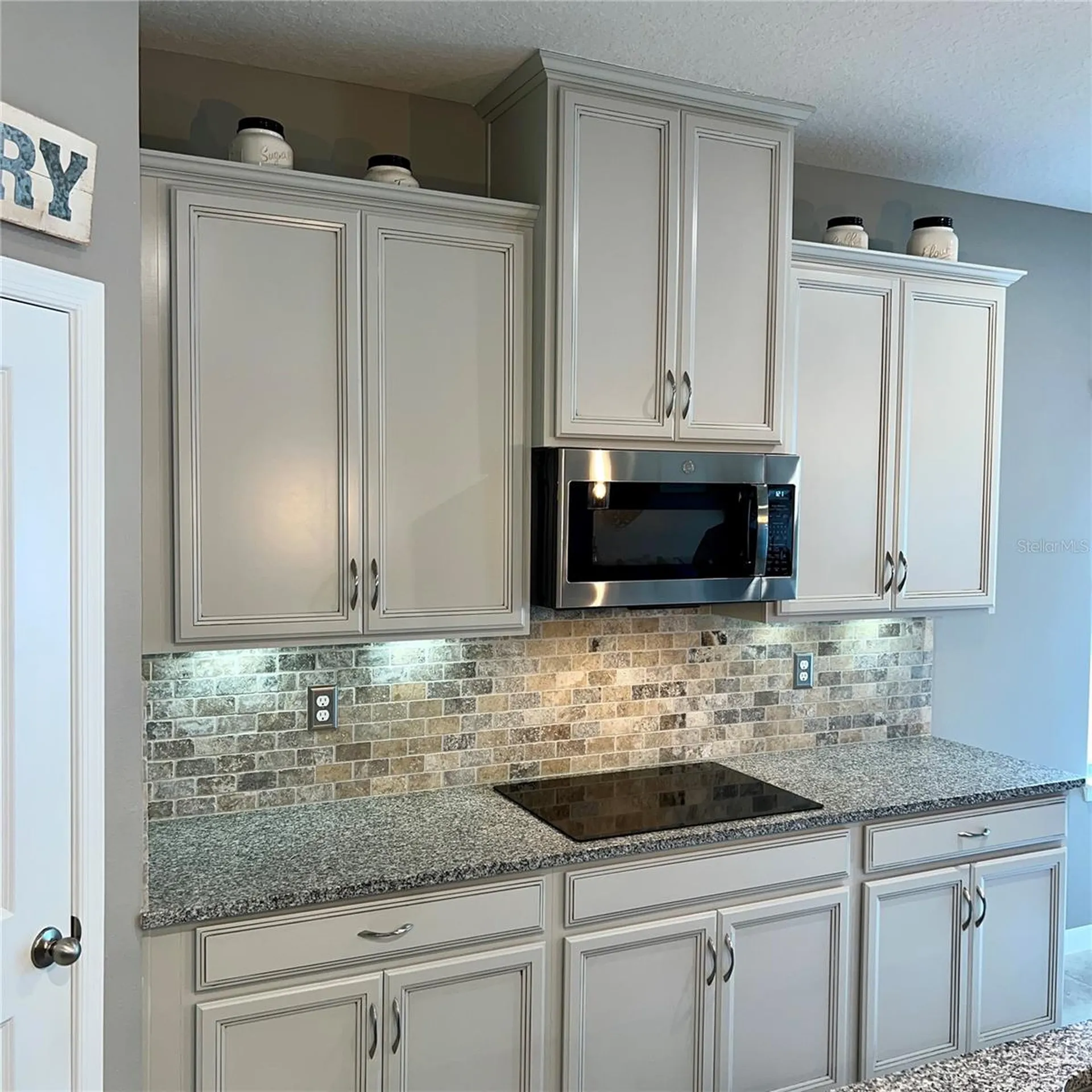 456 Winter Solstice Lane Mount Dora FL 32757