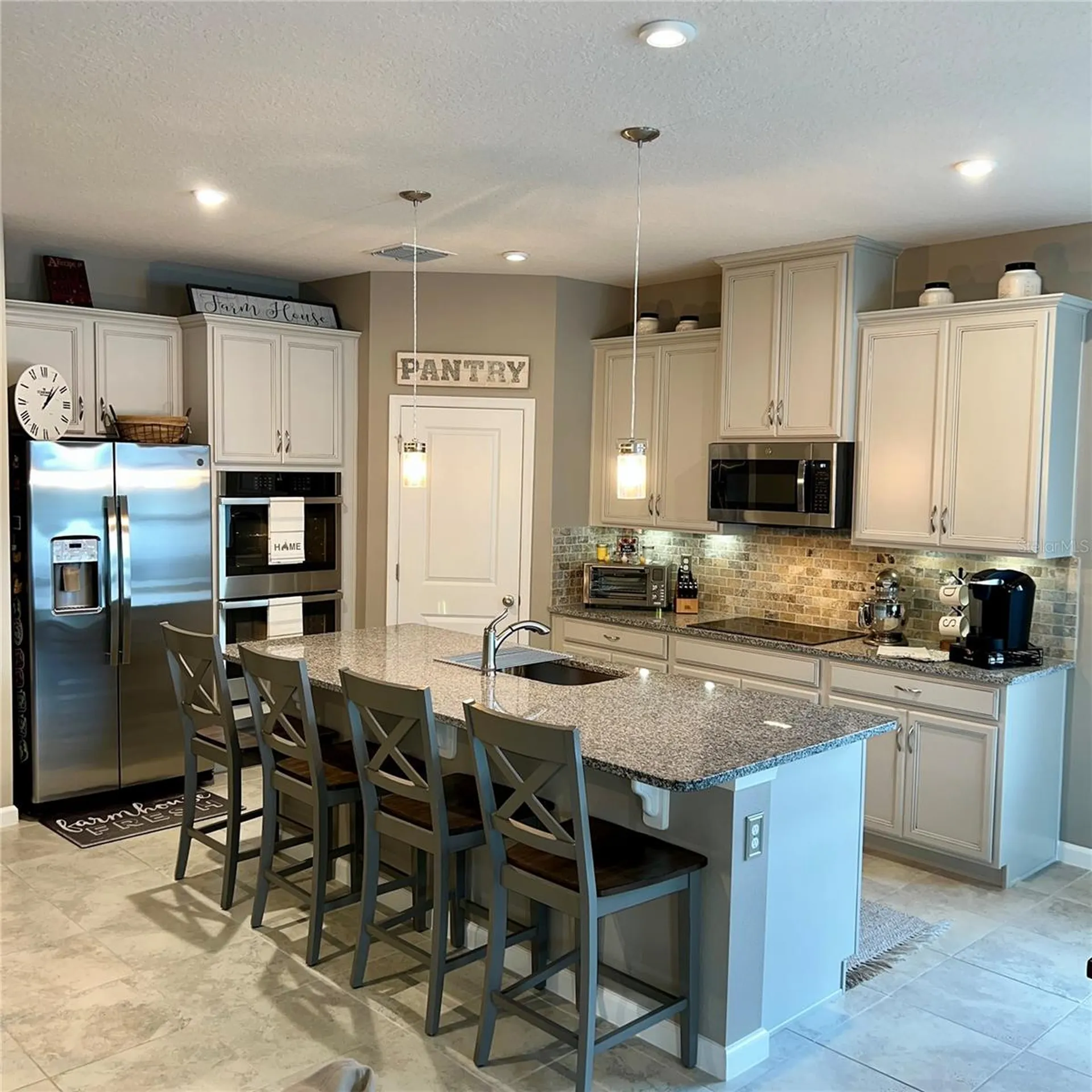 456 Winter Solstice Lane Mount Dora FL 32757