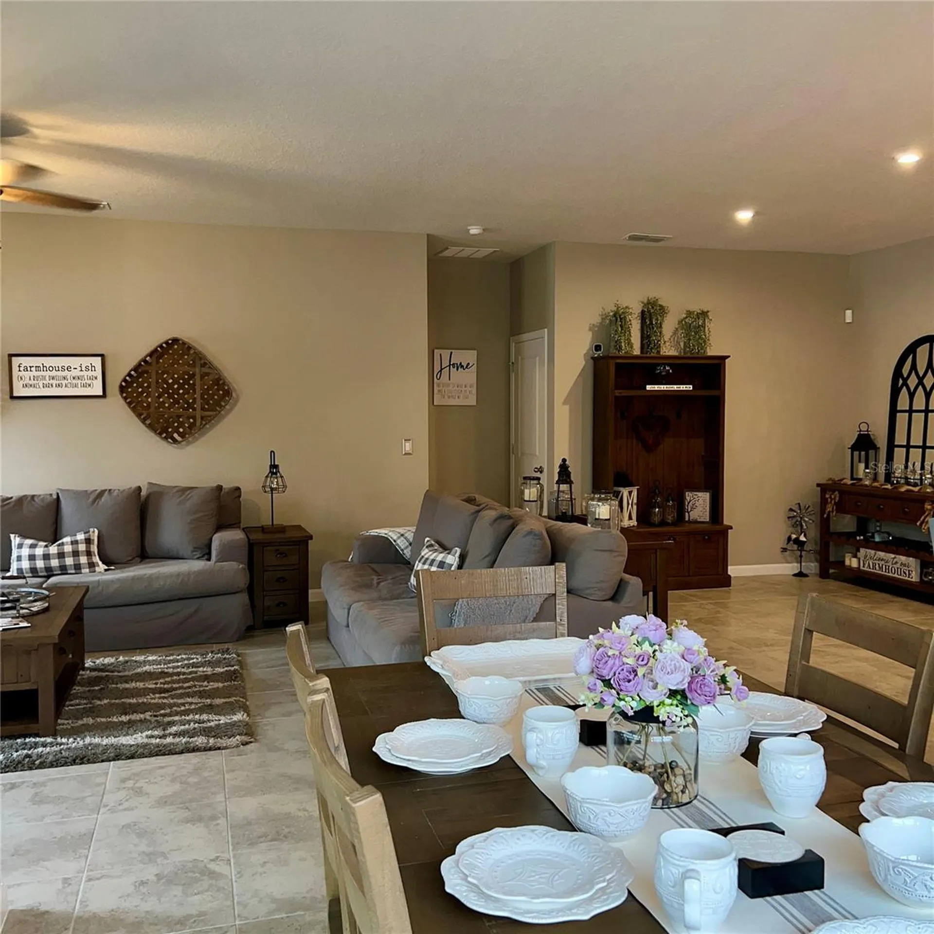 456 Winter Solstice Lane Mount Dora FL 32757