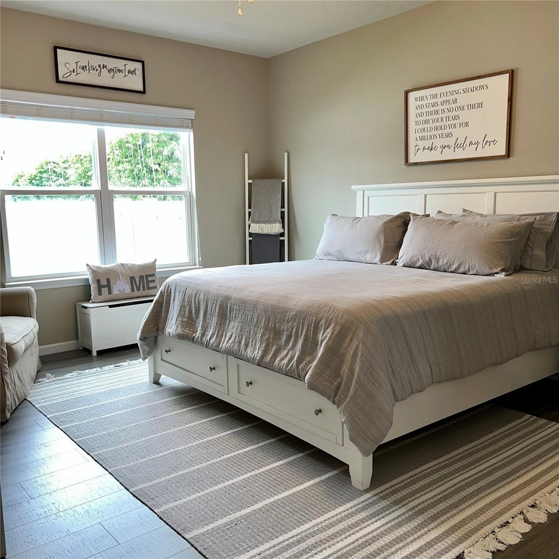 456 Winter Solstice Lane Mount Dora FL 32757