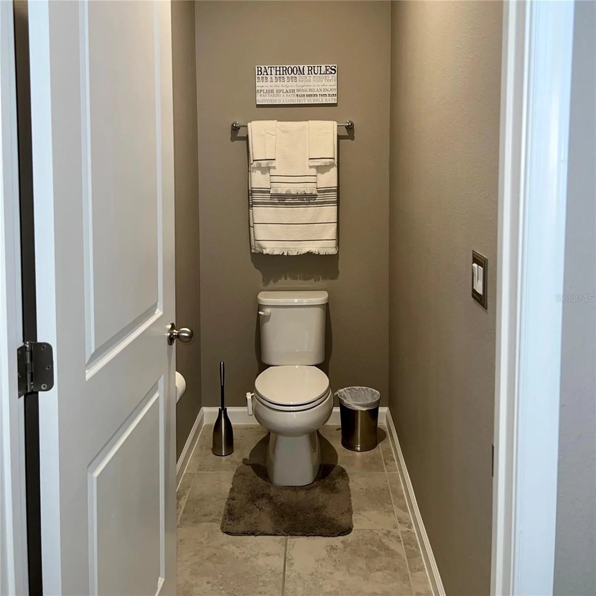 456 Winter Solstice Lane Mount Dora FL 32757