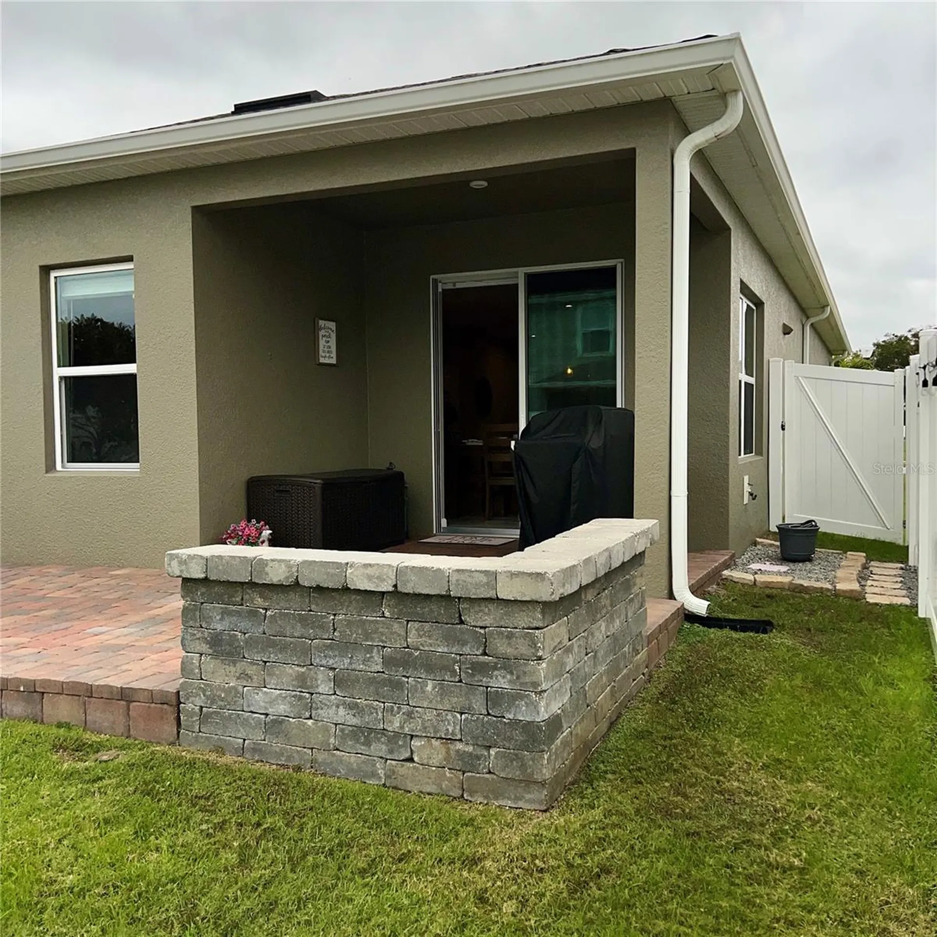 456 Winter Solstice Lane Mount Dora FL 32757