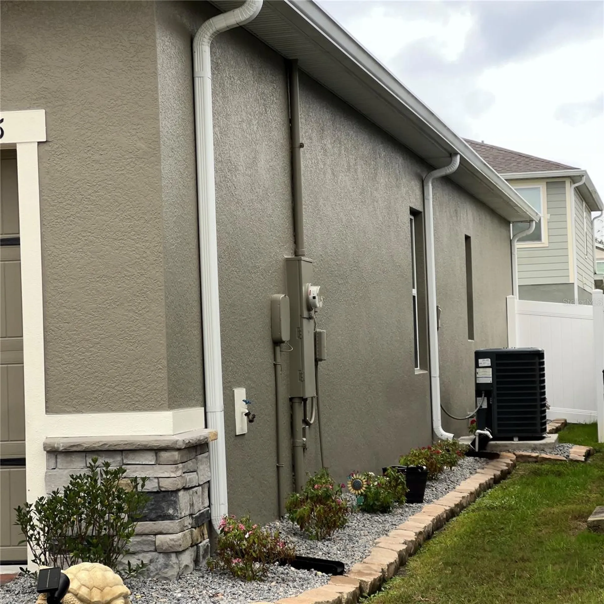 456 Winter Solstice Lane Mount Dora FL 32757