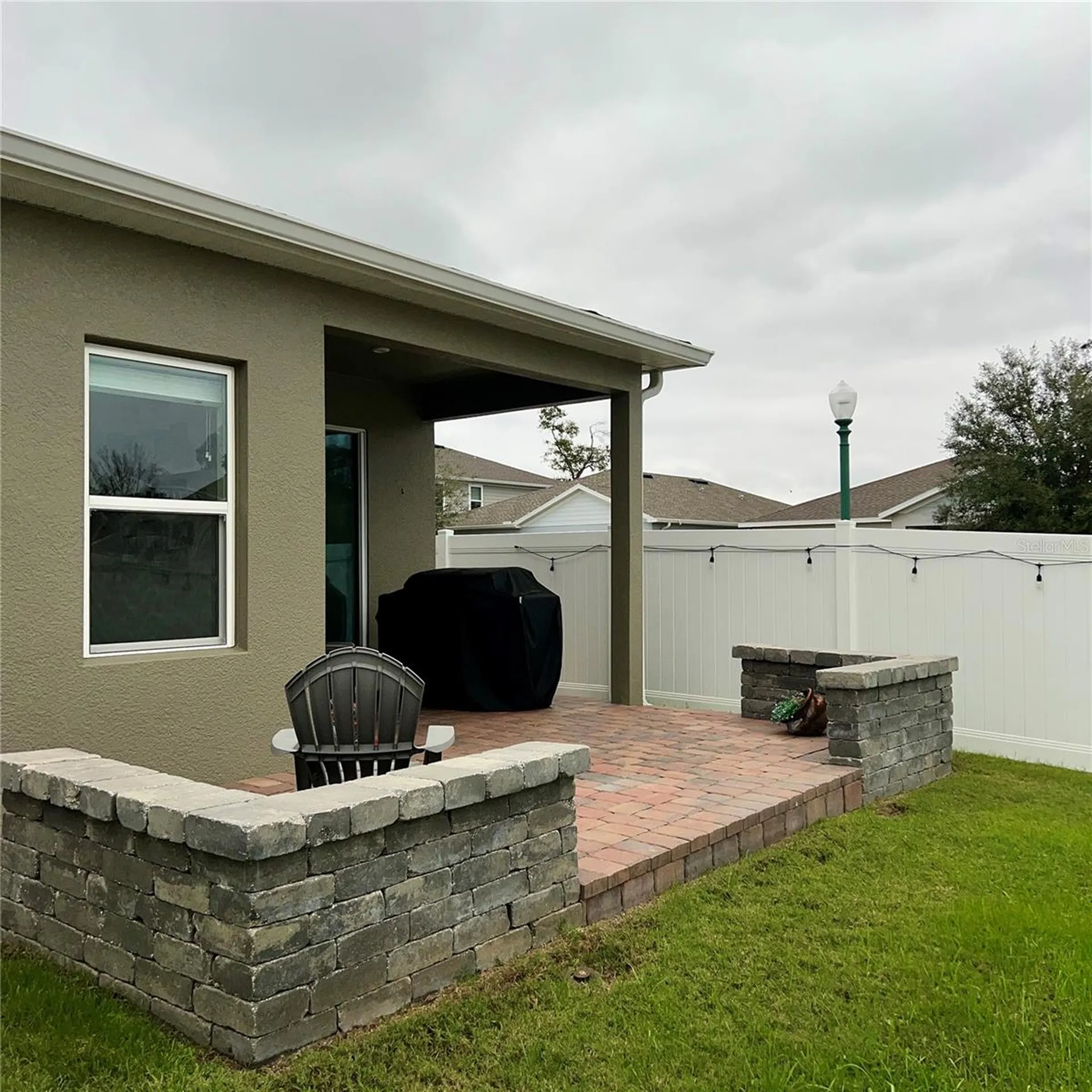 456 Winter Solstice Lane Mount Dora FL 32757