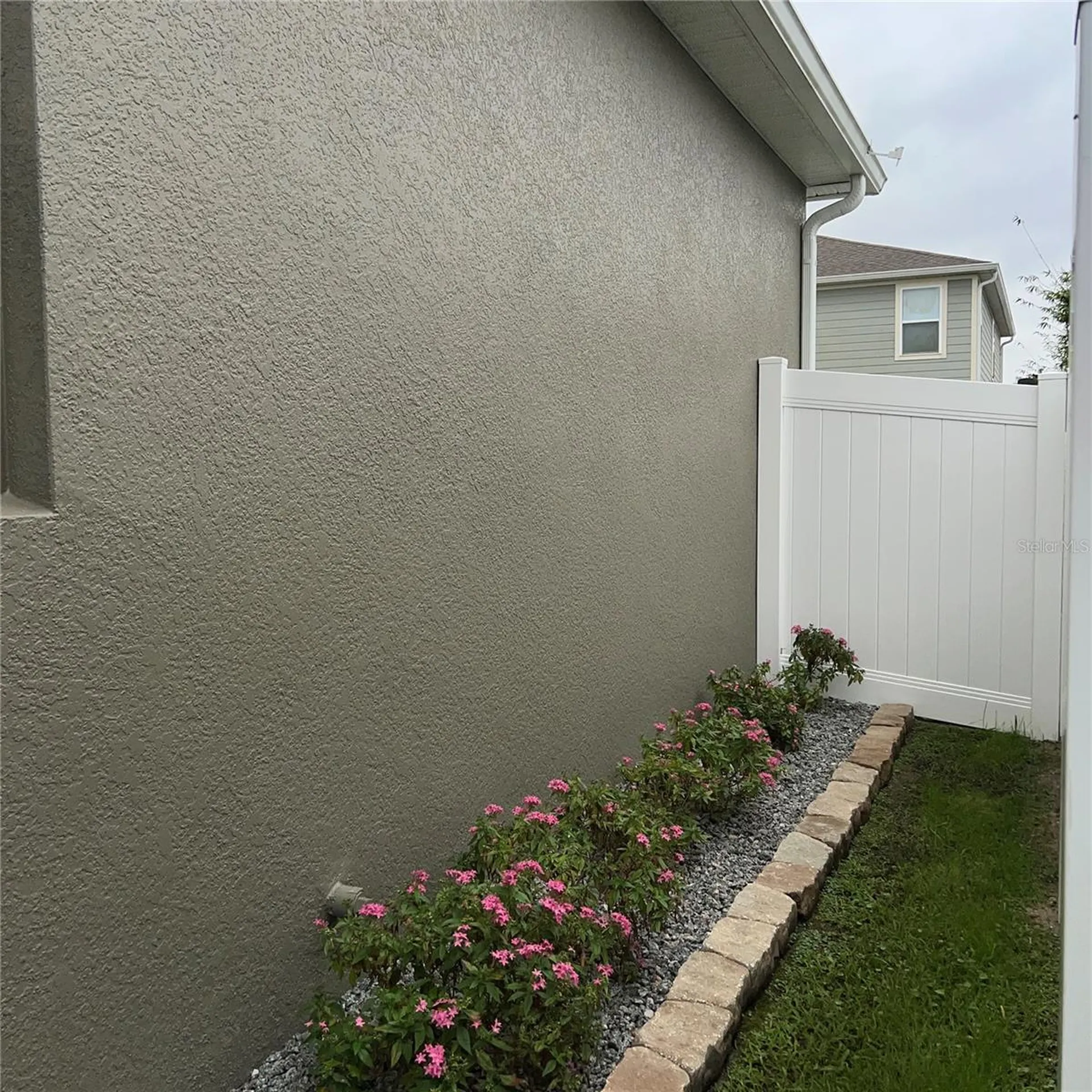 456 Winter Solstice Lane Mount Dora FL 32757