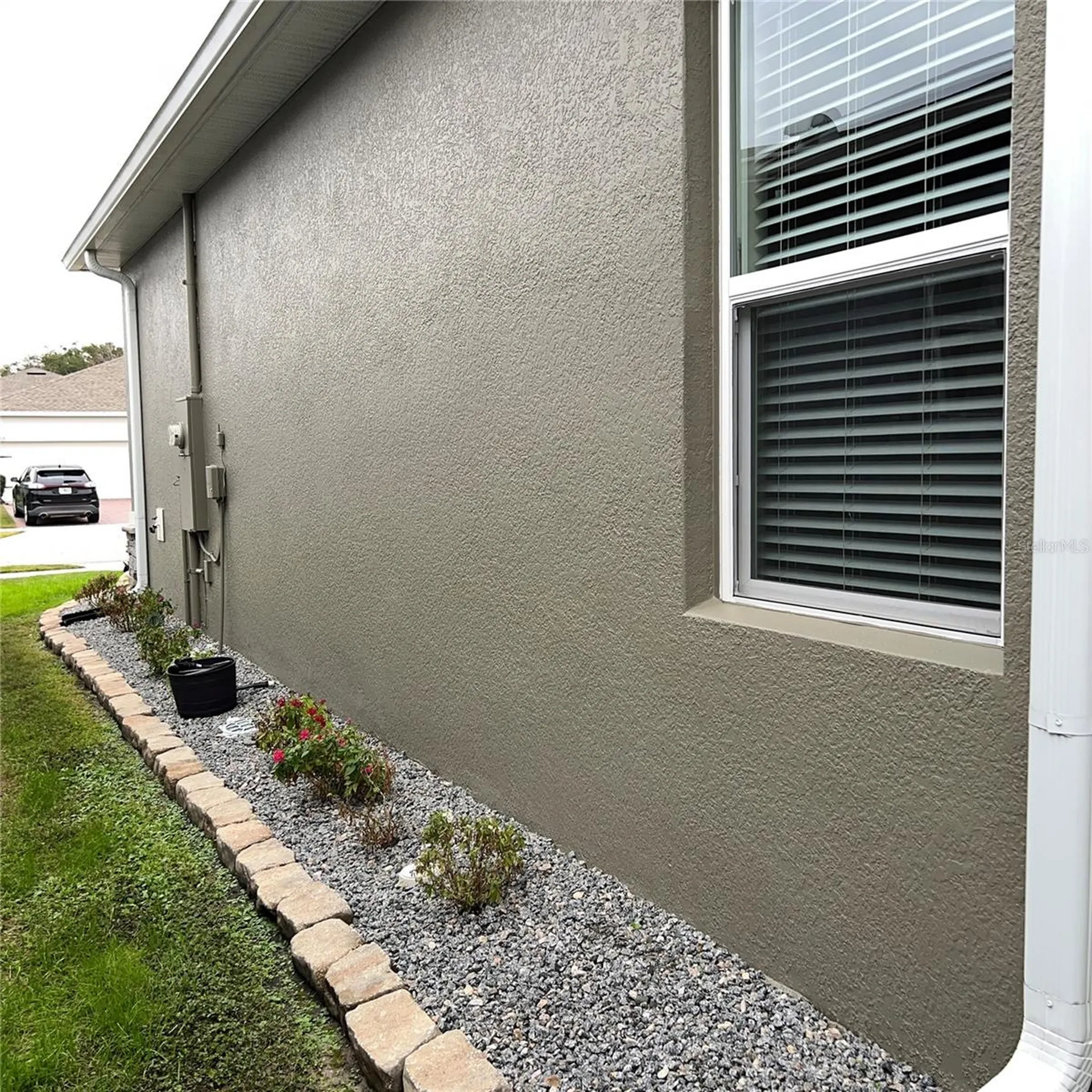456 Winter Solstice Lane Mount Dora FL 32757