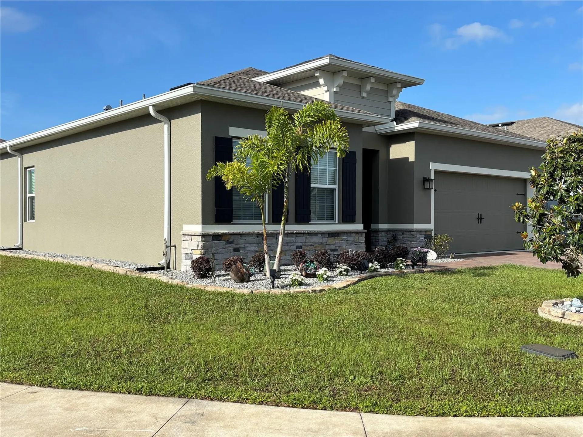 456 Winter Solstice Lane Mount Dora FL 32757