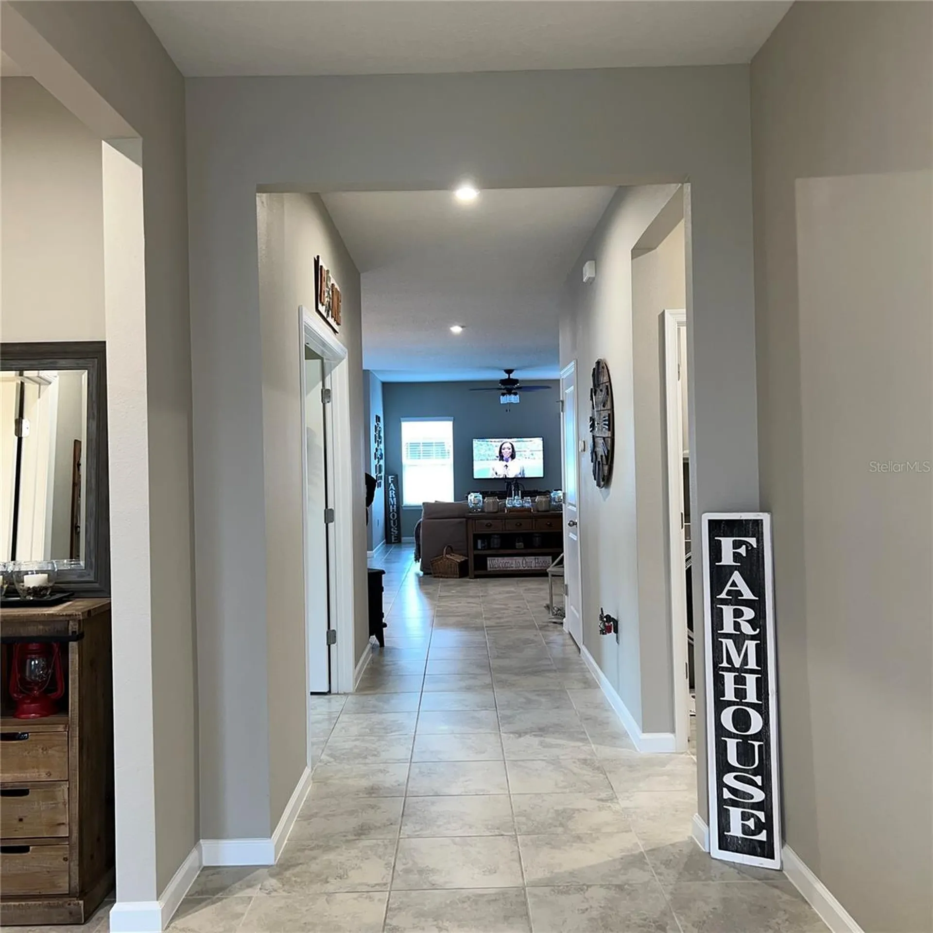 456 Winter Solstice Lane Mount Dora FL 32757