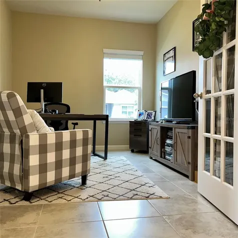 456 Winter Solstice Lane Mount Dora FL 32757