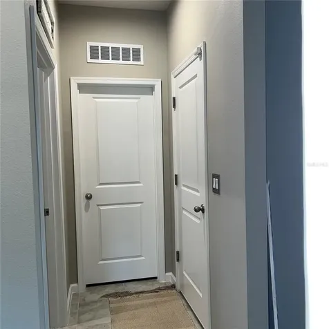 456 Winter Solstice Lane Mount Dora FL 32757