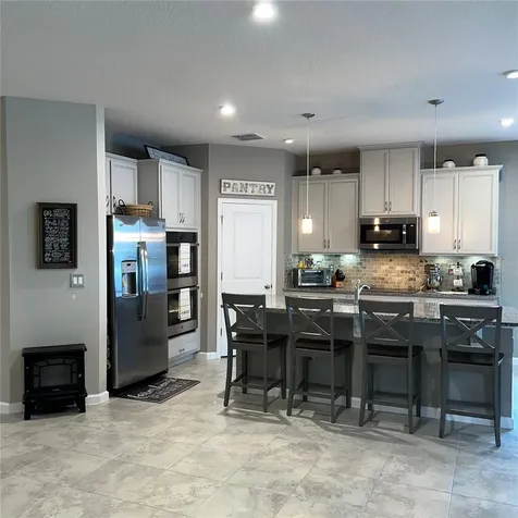 456 Winter Solstice Lane Mount Dora FL 32757