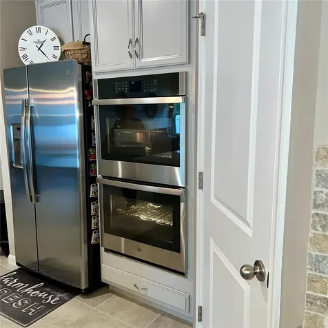 456 Winter Solstice Lane Mount Dora FL 32757