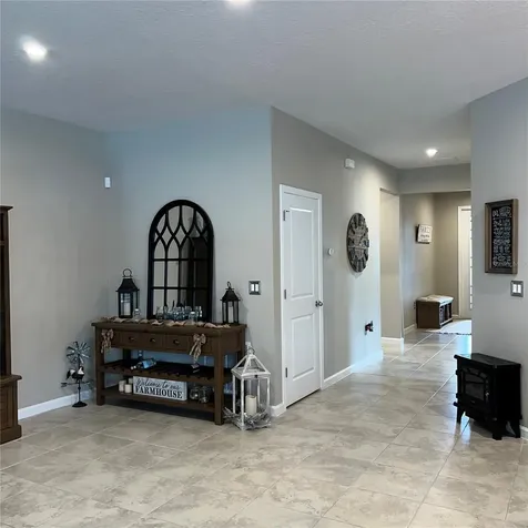 456 Winter Solstice Lane Mount Dora FL 32757