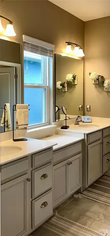 456 Winter Solstice Lane Mount Dora FL 32757