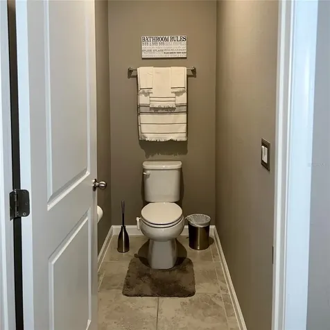 456 Winter Solstice Lane Mount Dora FL 32757