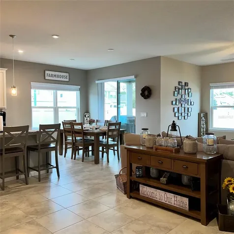 456 Winter Solstice Lane Mount Dora FL 32757