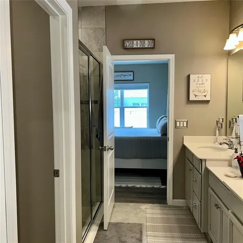 456 Winter Solstice Lane Mount Dora FL 32757