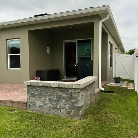 456 Winter Solstice Lane Mount Dora FL 32757