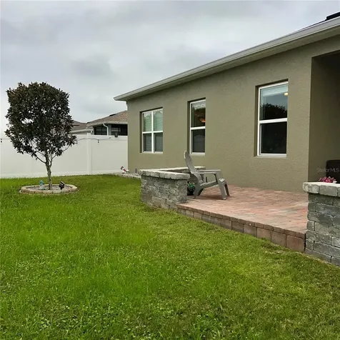 456 Winter Solstice Lane Mount Dora FL 32757