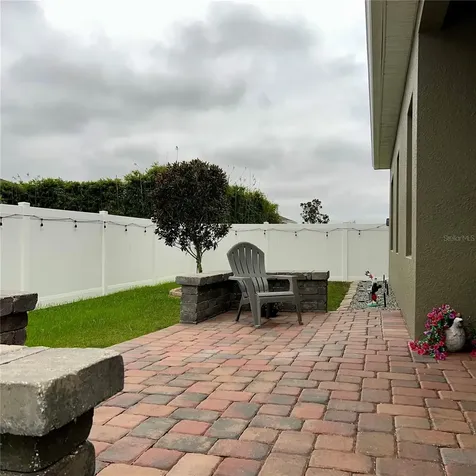 456 Winter Solstice Lane Mount Dora FL 32757