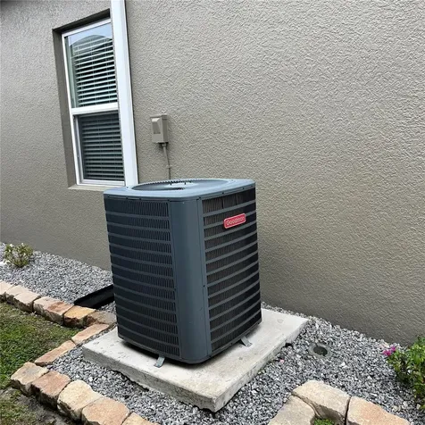 456 Winter Solstice Lane Mount Dora FL 32757