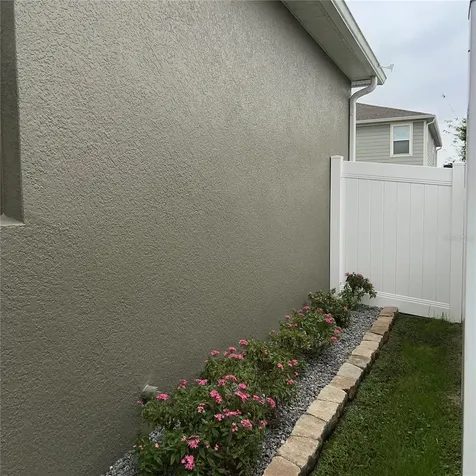 456 Winter Solstice Lane Mount Dora FL 32757