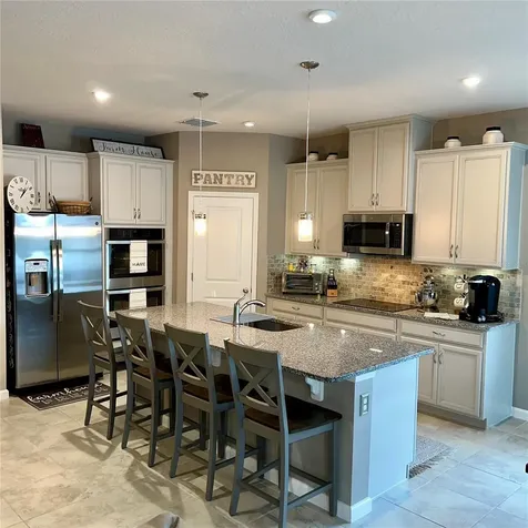 456 Winter Solstice Lane Mount Dora FL 32757
