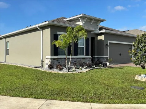 456 Winter Solstice Lane Mount Dora FL 32757