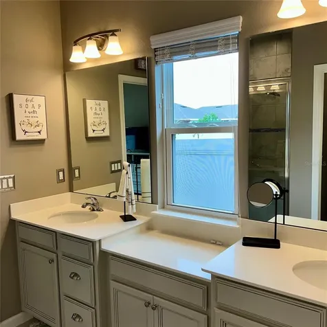 456 Winter Solstice Lane Mount Dora FL 32757