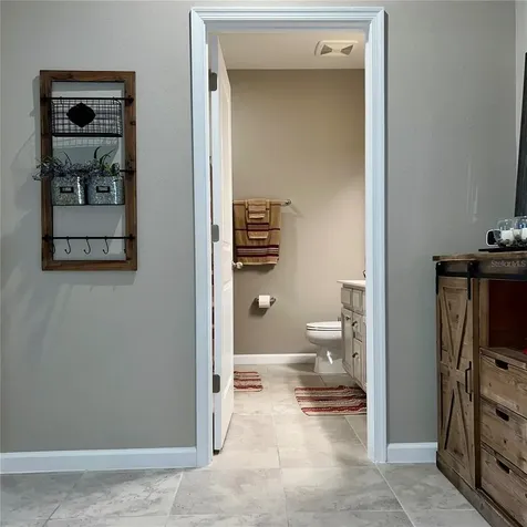 456 Winter Solstice Lane Mount Dora FL 32757