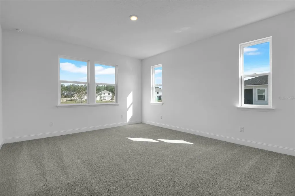 195 Enclave Avenue Palm Coast FL 32164